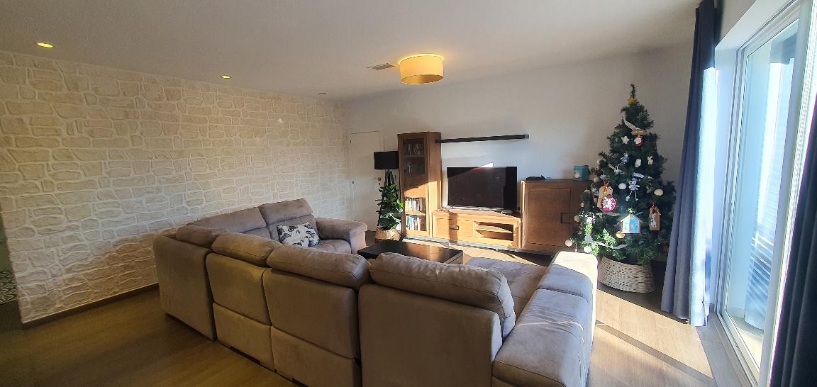 Imagen 19 Casa Aislada en venta en Hellín / Camino del canal