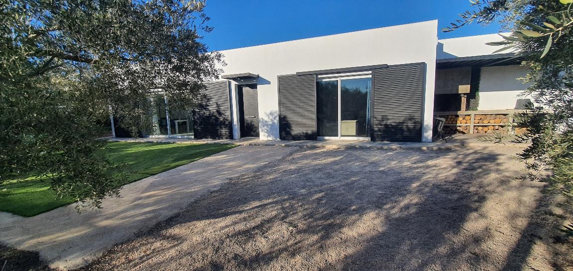 Imagen 21 Casa Aislada en venta en Hellín / Camino del canal