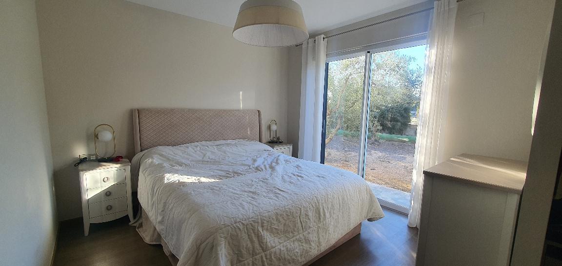 Imagen 12 Casa Aislada en venta en Hellín / Camino del canal