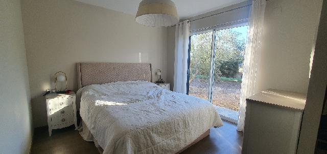 Imagen 12 Inmueble 291446 - Casa Aislada en venta en Hellín / Camino del canal