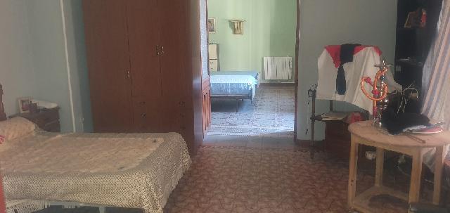 Imagen 12 Inmueble 292347 - Casa Adosada en venta en Hellín / Entre Mercado de Abastos y 4 caminos