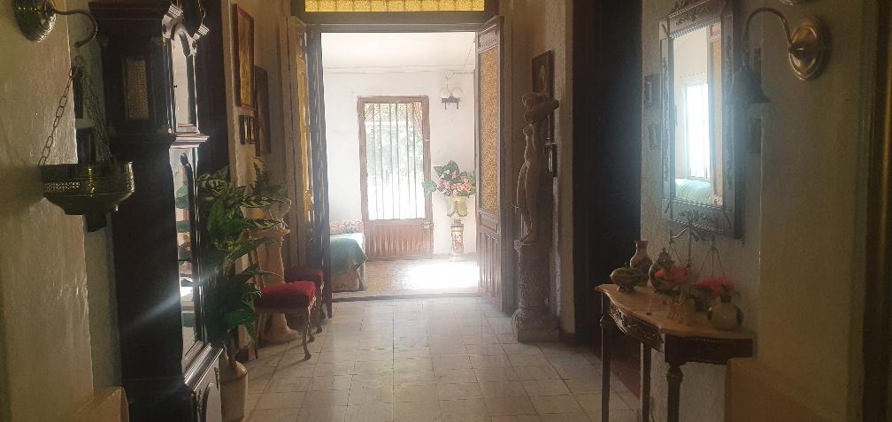 Imagen 11 Casa Adosada en venta en Hellín / Entre Mercado de Abastos y 4 caminos