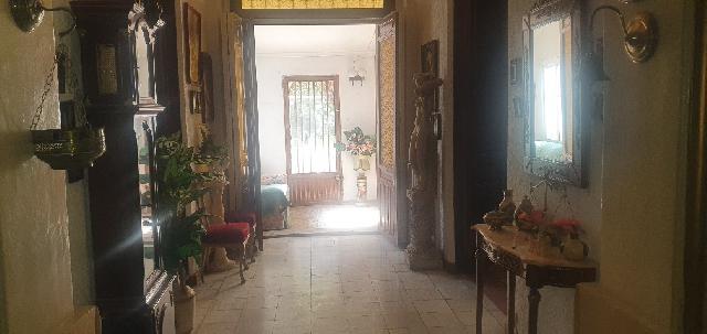 Imagen 11 Inmueble 292347 - Casa Adosada en venta en Hellín / Entre Mercado de Abastos y 4 caminos