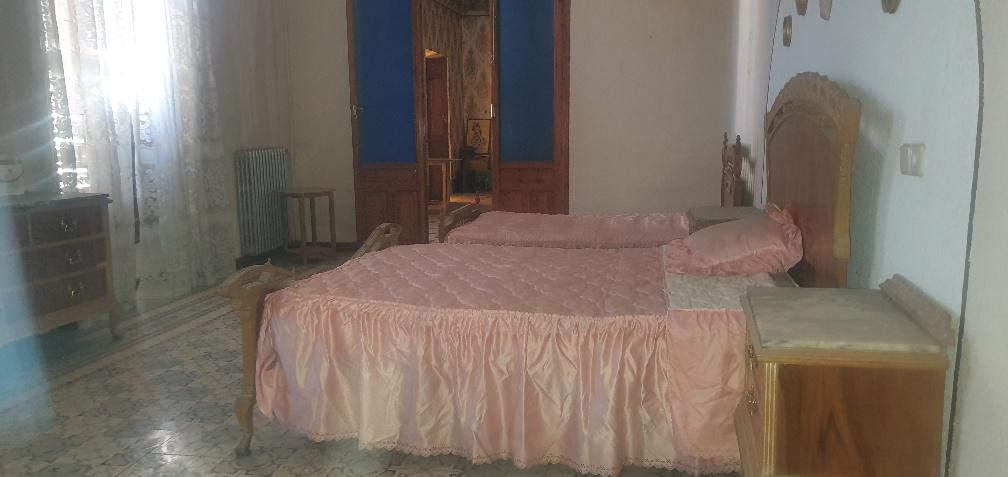 Imagen 13 Casa Adosada en venta en Hellín / Entre Mercado de Abastos y 4 caminos