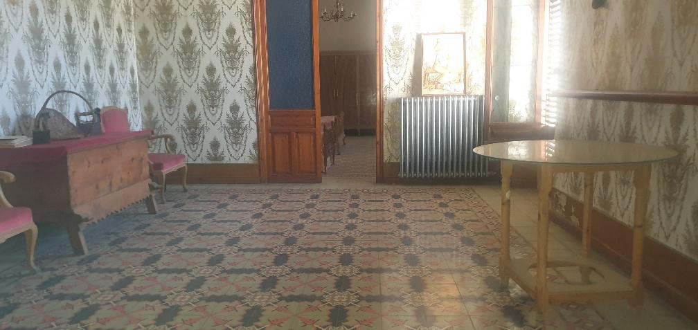 Imagen 9 Casa Adosada en venta en Hellín / Entre Mercado de Abastos y 4 caminos