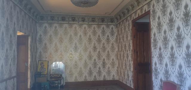 Imagen 10 Inmueble 292347 - Casa Adosada en venta en Hellín / Entre Mercado de Abastos y 4 caminos