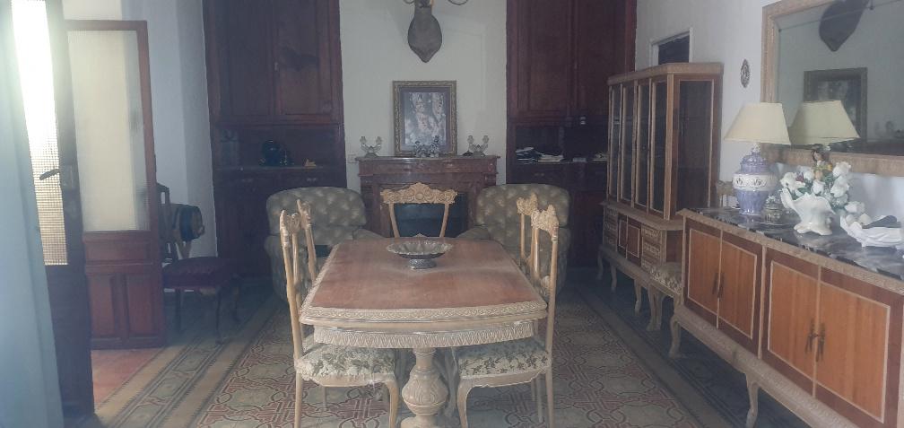 Imagen 7 Casa Adosada en venta en Hellín / Entre Mercado de Abastos y 4 caminos