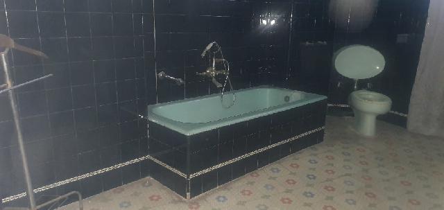 Imagen 14 Inmueble 292347 - Casa Adosada en venta en Hellín / Entre Mercado de Abastos y 4 caminos