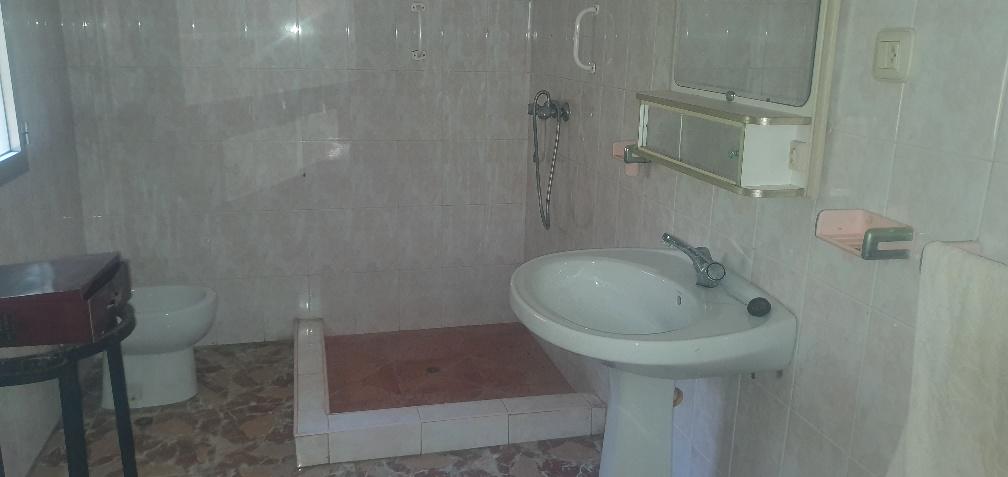 Imagen 15 Casa Adosada en venta en Hellín / Entre Mercado de Abastos y 4 caminos