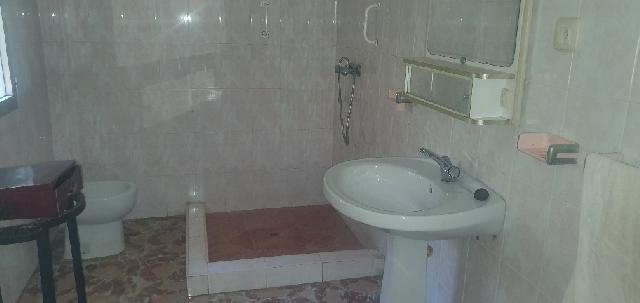 Imagen 15 Inmueble 292347 - Casa Adosada en venta en Hellín / Entre Mercado de Abastos y 4 caminos