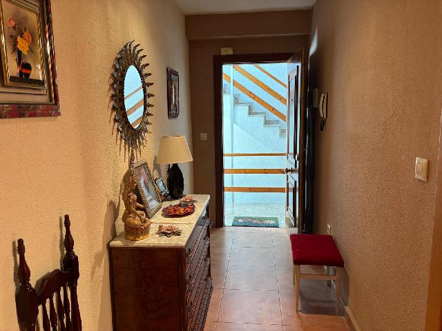 Imagen 6 Inmueble 295071 - Apto. Playa en venta en Torrevieja / A unos 25 metros de la Playa del Cura