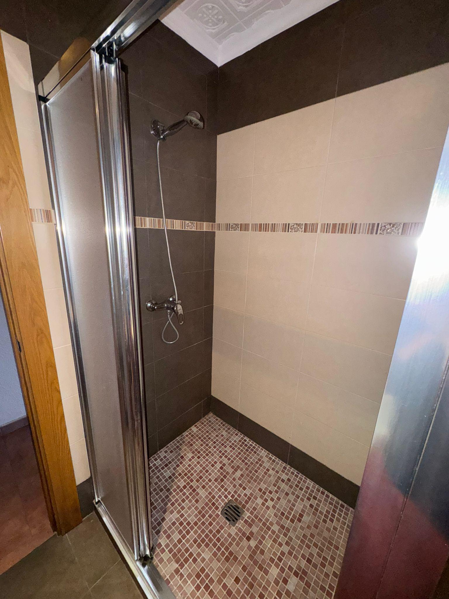 Imagen 19 Apto. Playa en venta en Torrevieja / A unos 25 metros de la Playa del Cura