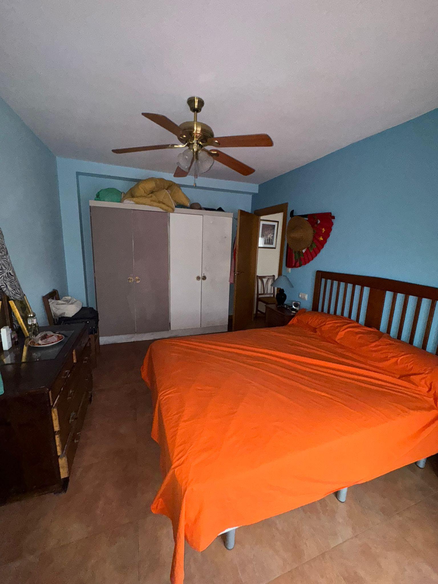 Imagen 14 Apto. Playa en venta en Torrevieja / A unos 25 metros de la Playa del Cura