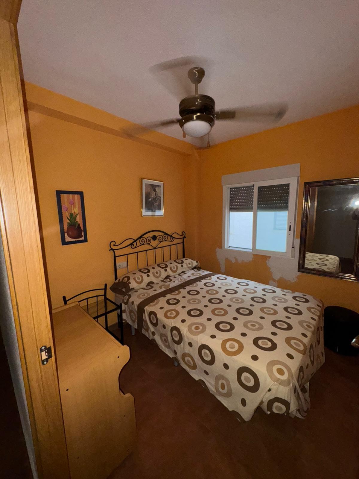 Imagen 9 Apto. Playa en venta en Torrevieja / A unos 25 metros de la Playa del Cura