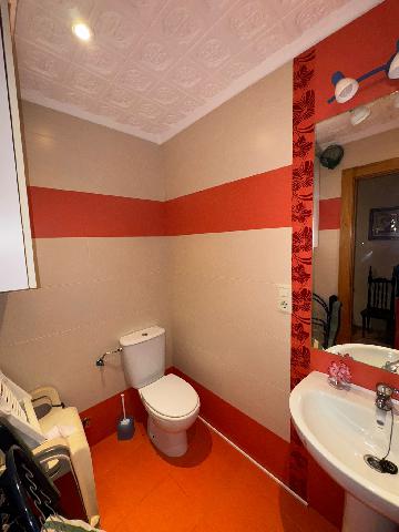 Imagen 17 Inmueble 295071 - Apto. Playa en venta en Torrevieja / A unos 25 metros de la Playa del Cura