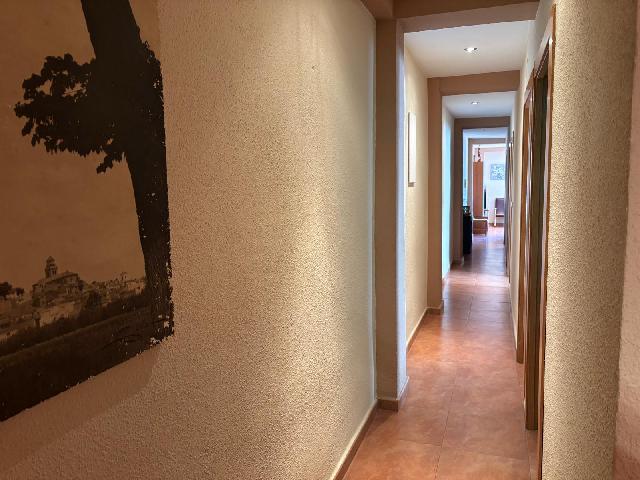 Imagen 7 Inmueble 295071 - Apto. Playa en venta en Torrevieja / A unos 25 metros de la Playa del Cura