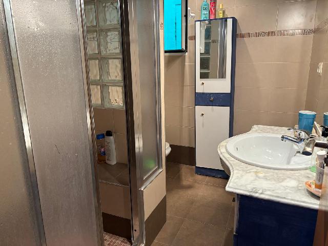 Imagen 20 Inmueble 295071 - Apto. Playa en venta en Torrevieja / A unos 25 metros de la Playa del Cura