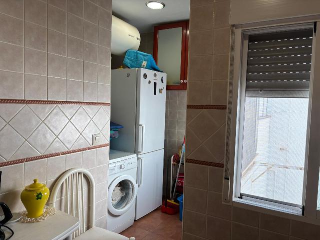 Imagen 22 Inmueble 295071 - Apto. Playa en venta en Torrevieja / A unos 25 metros de la Playa del Cura