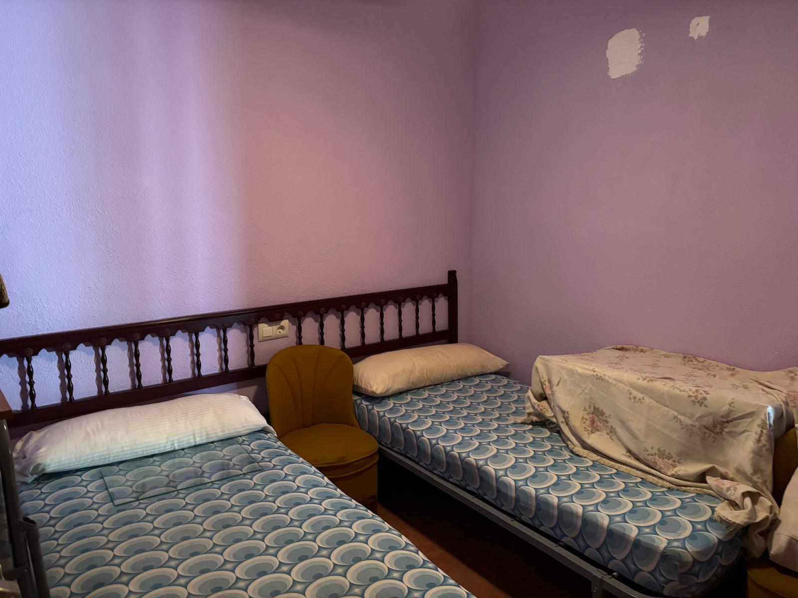 Imagen 12 Apto. Playa en venta en Torrevieja / A unos 25 metros de la Playa del Cura