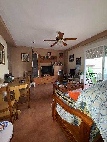 Imagen 5 Inmueble 295071 - Apto. Playa en venta en Torrevieja / A unos 25 metros de la Playa del Cura