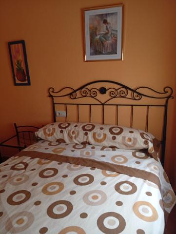 Imagen 10 Inmueble 295071 - Apto. Playa en venta en Torrevieja / A unos 25 metros de la Playa del Cura