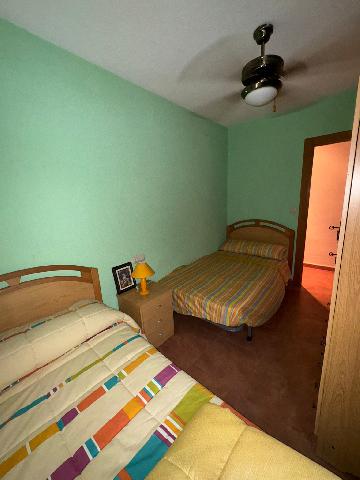 Imagen 24 Inmueble 295071 - Apto. Playa en venta en Torrevieja / A unos 25 metros de la Playa del Cura