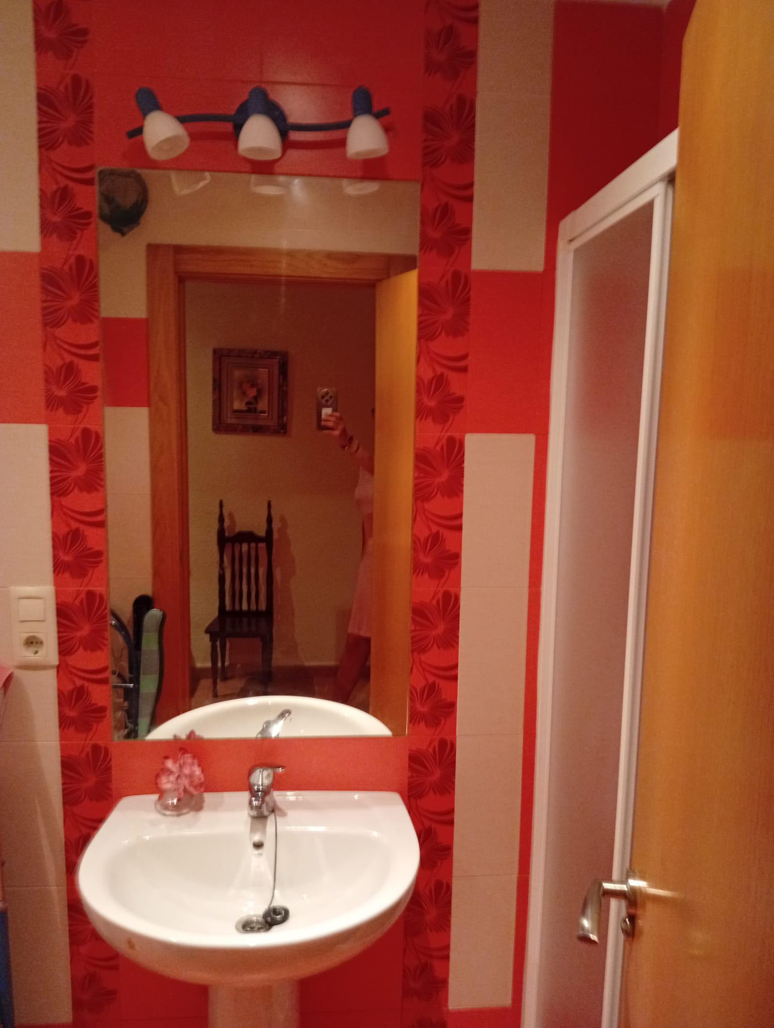 Imagen 16 Apto. Playa en venta en Torrevieja / A unos 25 metros de la Playa del Cura