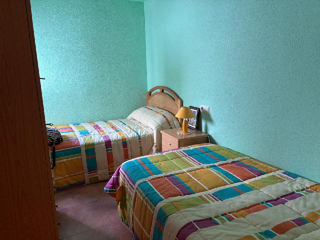 Imagen 13 Inmueble 295071 - Apto. Playa en venta en Torrevieja / A unos 25 metros de la Playa del Cura