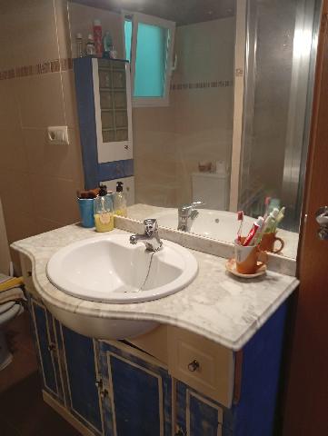 Imagen 18 Inmueble 295071 - Apto. Playa en venta en Torrevieja / A unos 25 metros de la Playa del Cura