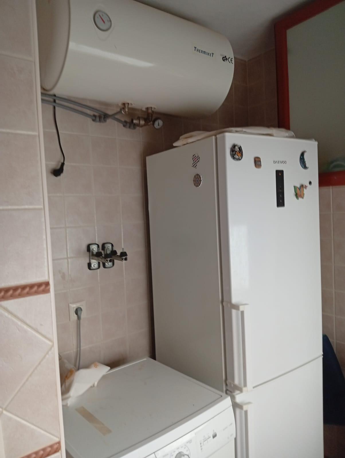 Imagen 23 Apto. Playa en venta en Torrevieja / A unos 25 metros de la Playa del Cura