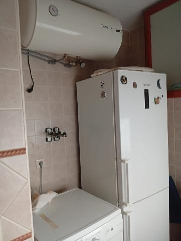 Imagen 23 Inmueble 295071 - Apto. Playa en venta en Torrevieja / A unos 25 metros de la Playa del Cura