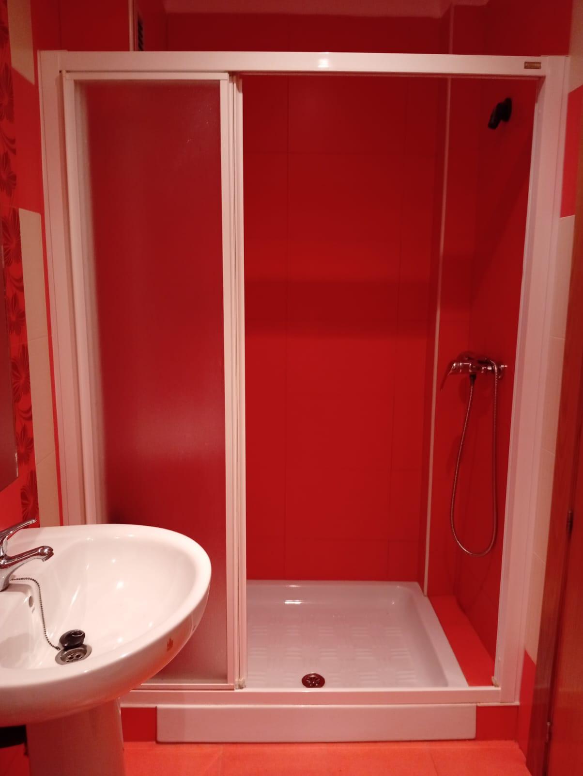 Imagen 15 Apto. Playa en venta en Torrevieja / A unos 25 metros de la Playa del Cura