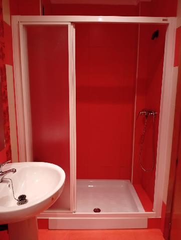 Imagen 15 Inmueble 295071 - Apto. Playa en venta en Torrevieja / A unos 25 metros de la Playa del Cura