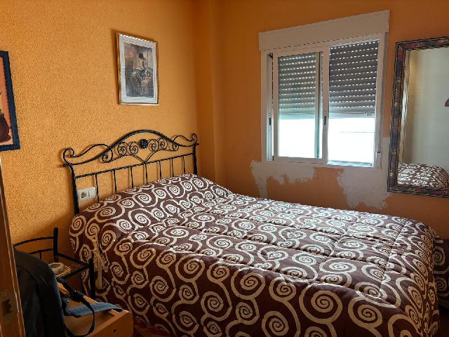 Imagen 11 Inmueble 295071 - Apto. Playa en venta en Torrevieja / A unos 25 metros de la Playa del Cura