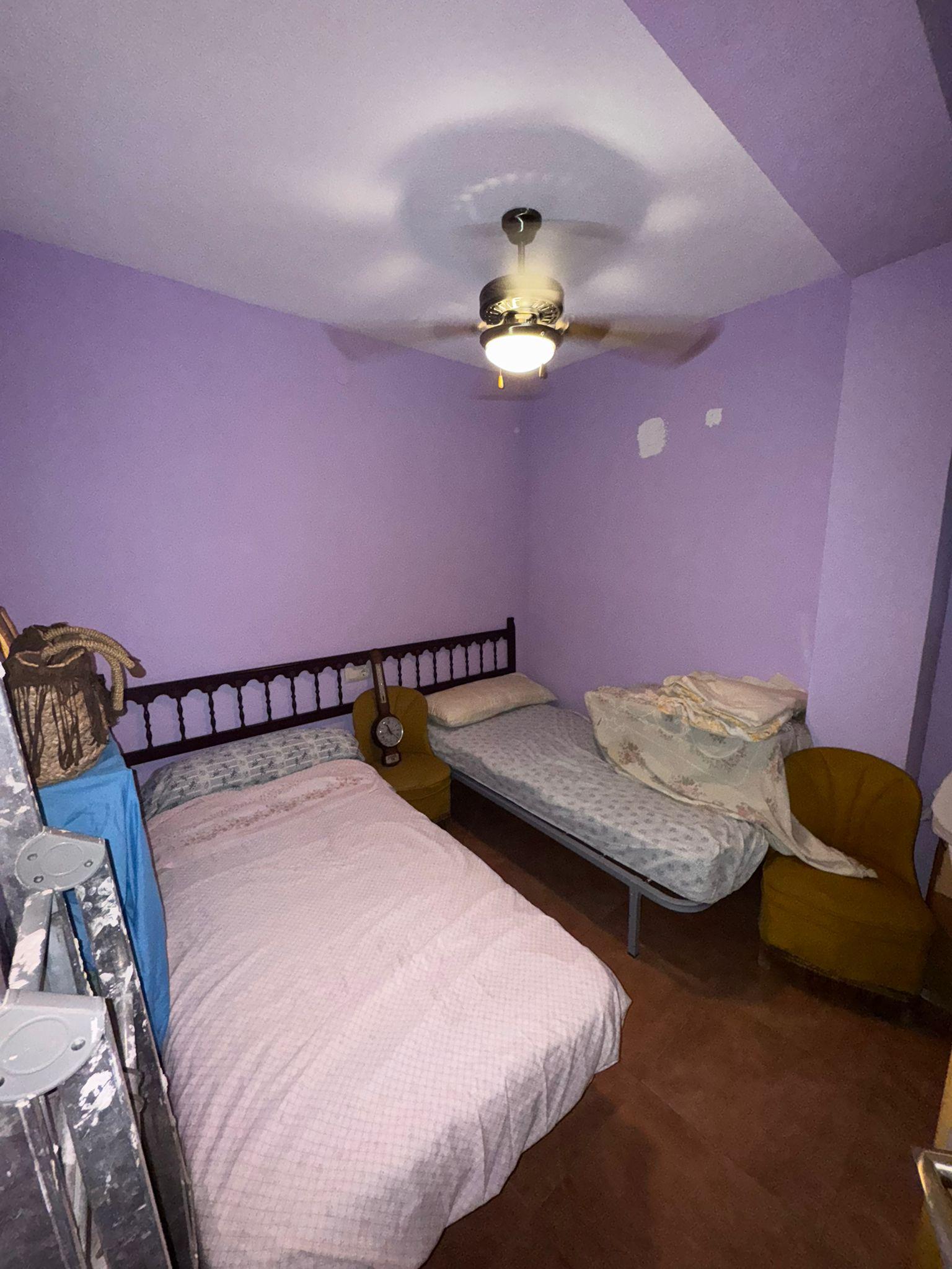 Imagen 25 Apto. Playa en venta en Torrevieja / A unos 25 metros de la Playa del Cura