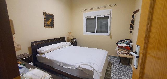 Imagen 18 Inmueble 296316 - Casa Aislada en venta en Cieza / Paraje del Tamarit