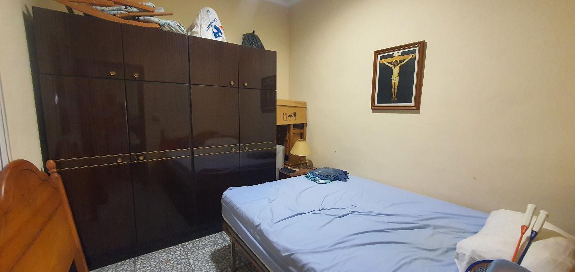 Imagen 17 Casa Aislada en venta en Cieza / Paraje del Tamarit