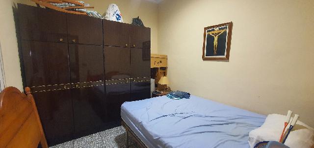 Imagen 17 Inmueble 296316 - Casa Aislada en venta en Cieza / Paraje del Tamarit