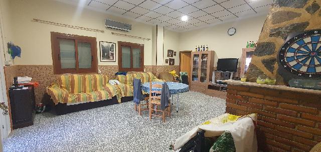 Imagen 13 Inmueble 296316 - Casa Aislada en venta en Cieza / Paraje del Tamarit