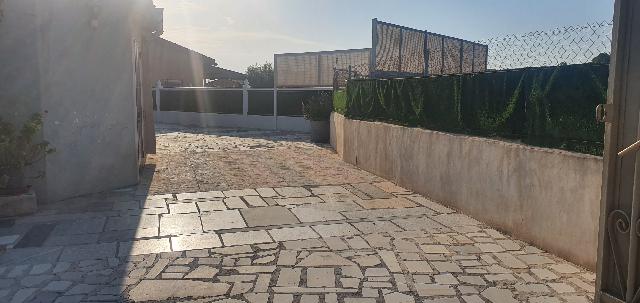 Imagen 21 Inmueble 296316 - Casa Aislada en venta en Cieza / Paraje del Tamarit