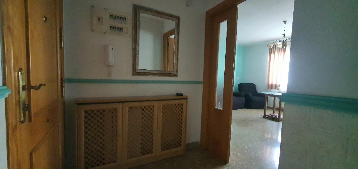 Imagen 7 Piso en venta en Hellín / Zona carretera de Murcia frente a Yutera