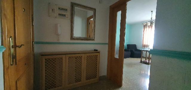 Imagen 7 Inmueble 299262 - Piso en venta en Hellín / Zona carretera de Murcia frente a Yutera