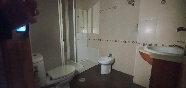 Imagen 18 Inmueble 299262 - Piso en venta en Hellín / Zona carretera de Murcia frente a Yutera