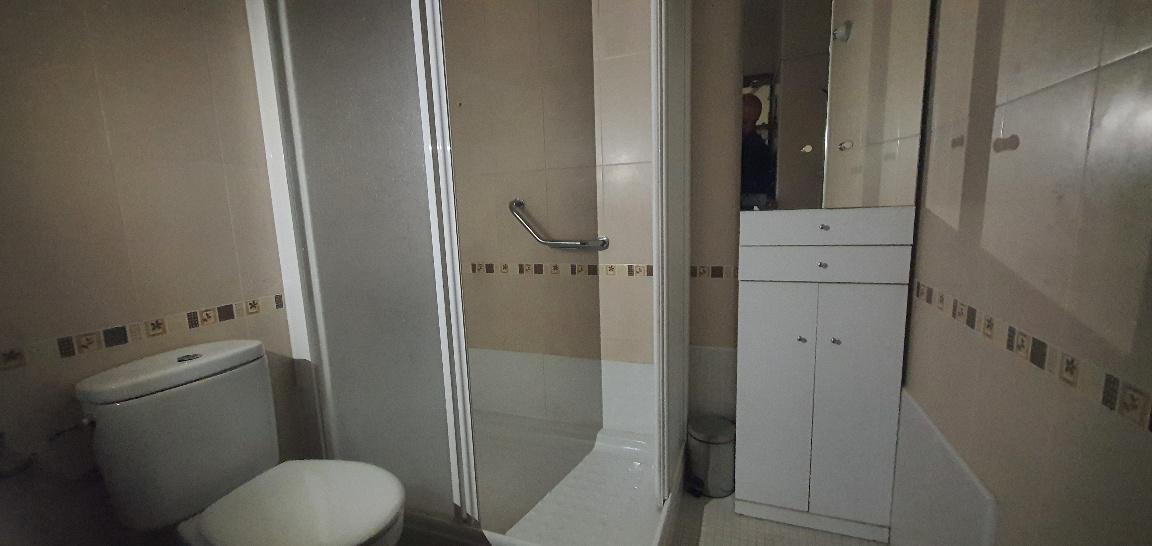 Imagen 19 Piso en venta en Hellín / Zona carretera de Murcia frente a Yutera