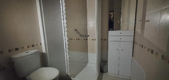 Imagen 19 Inmueble 299262 - Piso en venta en Hellín / Zona carretera de Murcia frente a Yutera