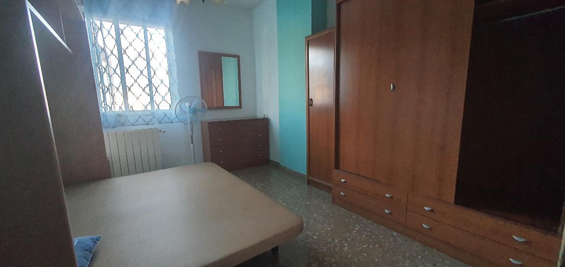 Imagen 9 Piso en venta en Hellín / Zona carretera de Murcia frente a Yutera