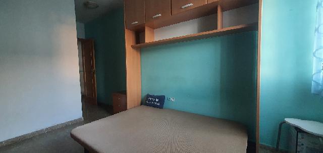 Imagen 10 Inmueble 299262 - Piso en venta en Hellín / Zona carretera de Murcia frente a Yutera