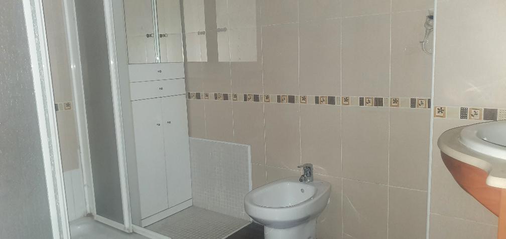 Imagen 20 Piso en venta en Hellín / Zona carretera de Murcia frente a Yutera
