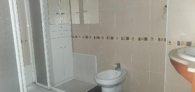 Imagen 20 Inmueble 299262 - Piso en venta en Hellín / Zona carretera de Murcia frente a Yutera