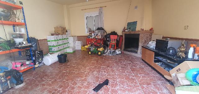 Imagen 19 Inmueble 299583 - Casa Adosada en venta en Hellín / Ronda Sur en Cañada de Agra